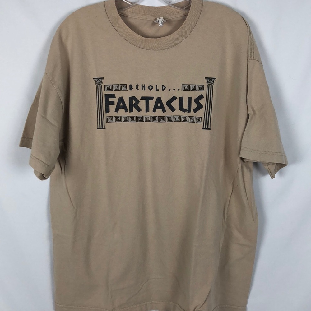 Men’s funny shirt
